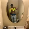 dwayne_green